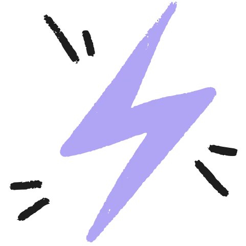 Card icon