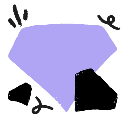 Install Onboardify illustration