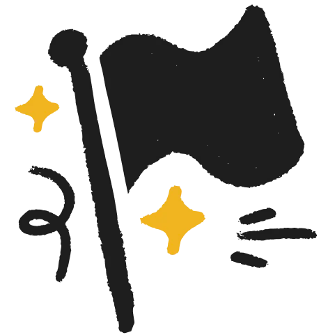 Card icon