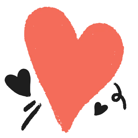 Card icon