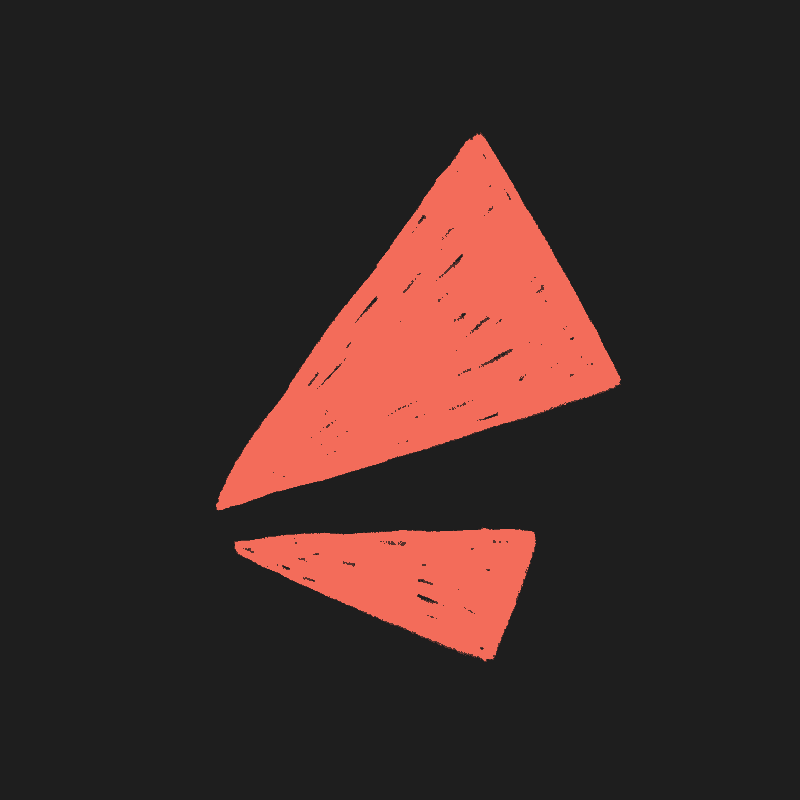 red chip illustration