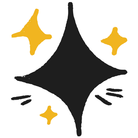 Card icon
