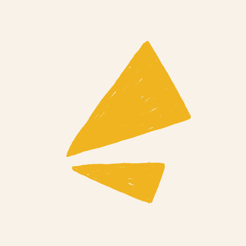 Connect illustration